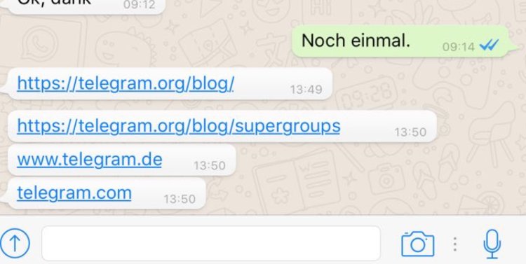 Actress Selena Gomez pornography