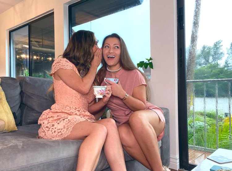 Dani Daniels Allie Haze Interraacial Threesome