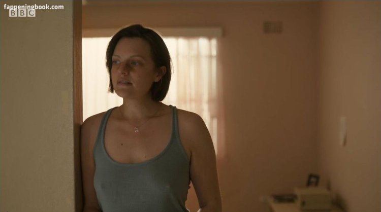 Me in my place elisabeth moss
