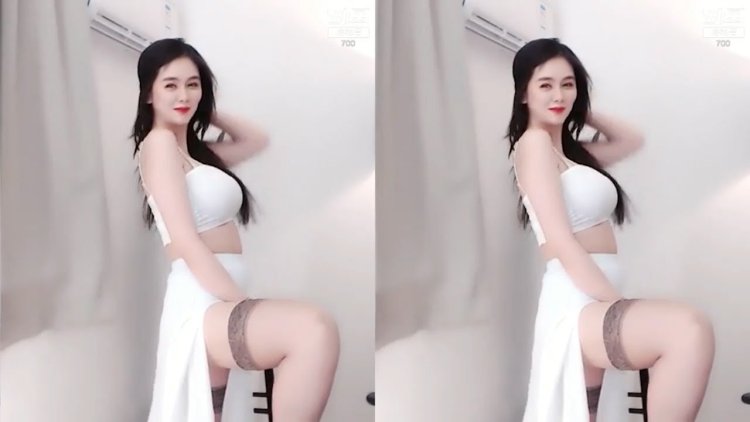 Korea BJ 19+