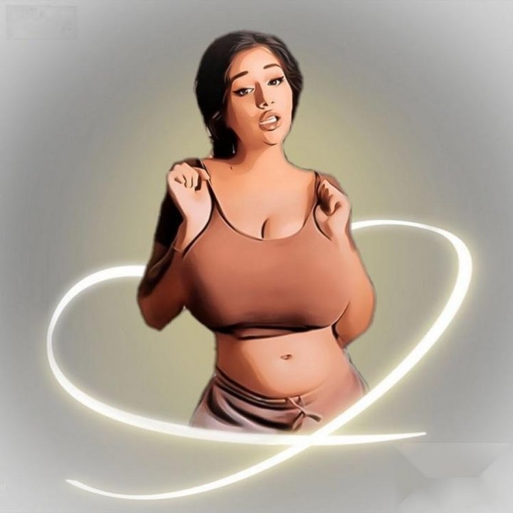 Julia Anne Housewife