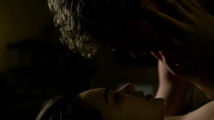 Under water movie 2020