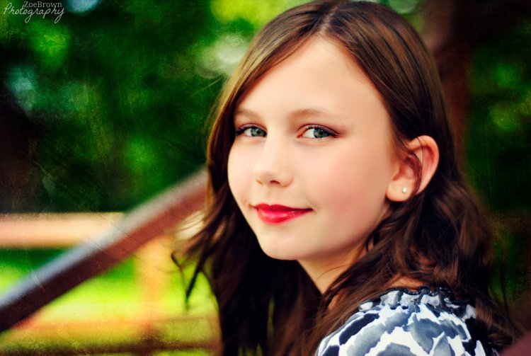 DolCemodz Ekaterina IMX.to