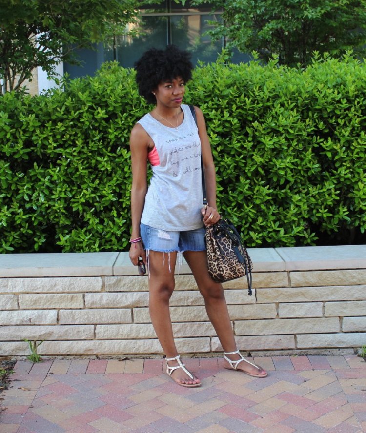 DolCemodz Star 2dulcetangelscom