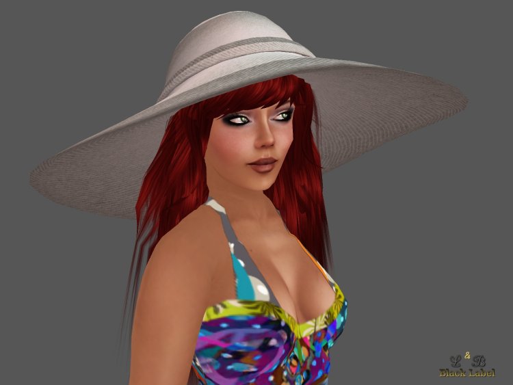 Sergei Ekaterina Duo