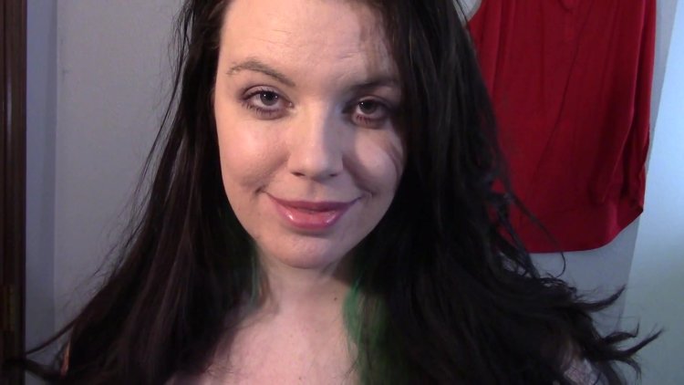 Lovely Lilith photo shoots