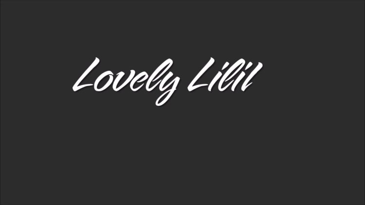 Lovely Lilith 2018