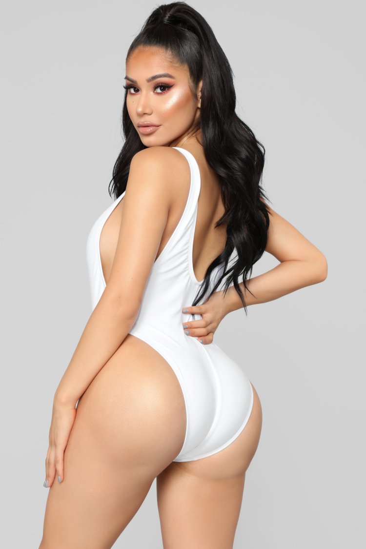 Janet guzman / Janet Guzman