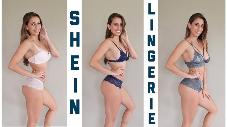 YouTubers Christina Khalil