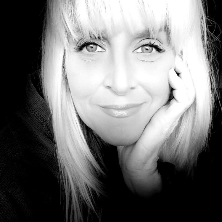 Shelly Scholten photo playboy