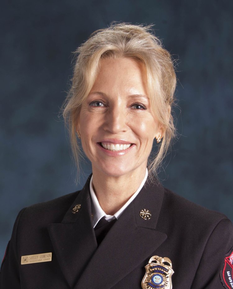 Khan Wilcox Designer from London