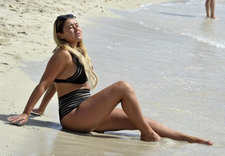 Rener Gracie Motoragnian