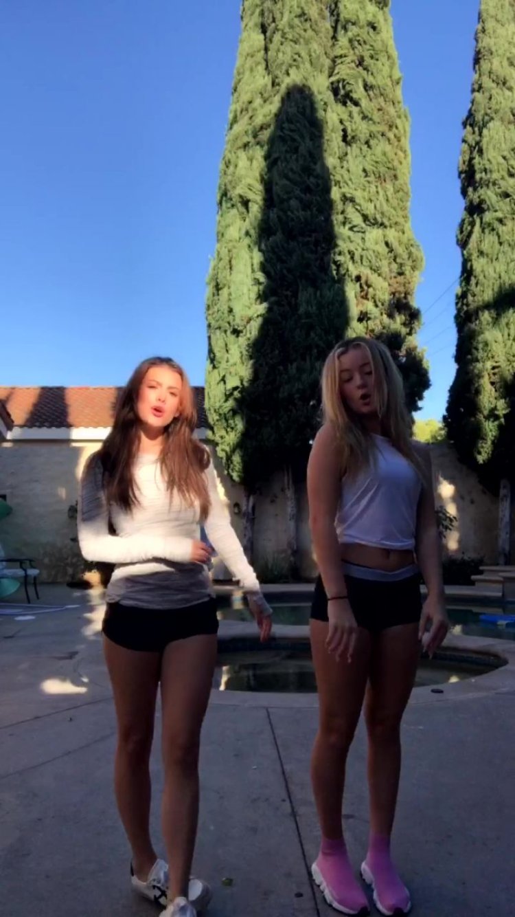 Madison Shipman drain