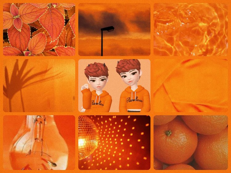 Tamrin leeanda in leggings