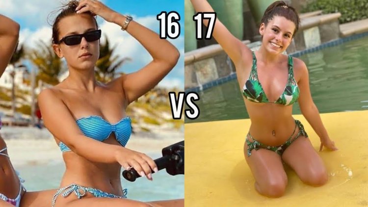 Madisin Shipman drain