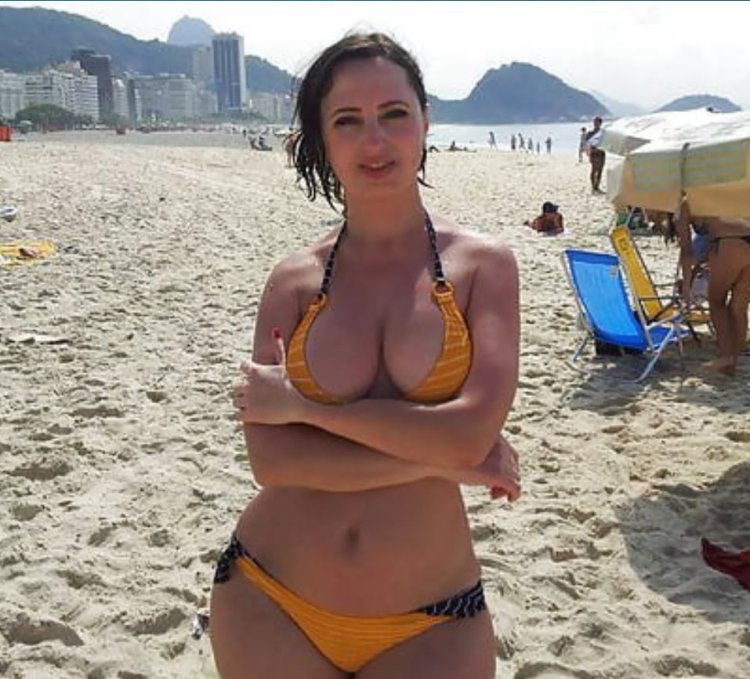 Marina Berezina Marina Berezina