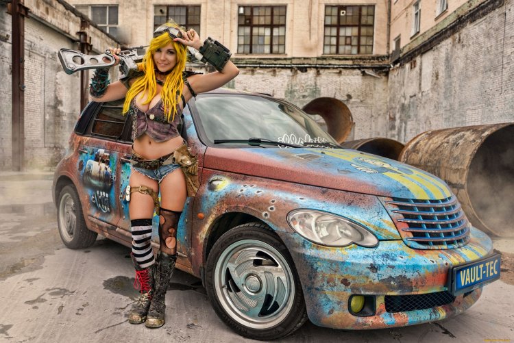 Octokuro Marina Diaghina