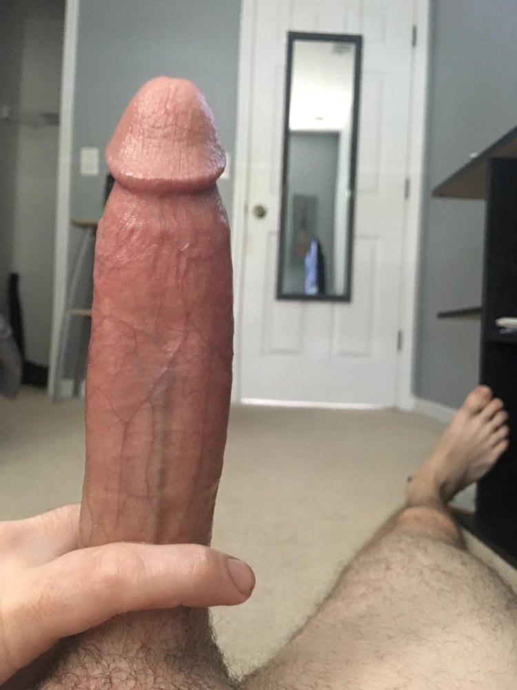 Shocked Cocks member amateur