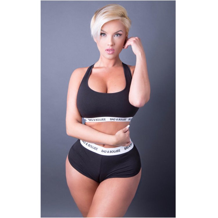 Amy Elizabeth Jackson Leosin