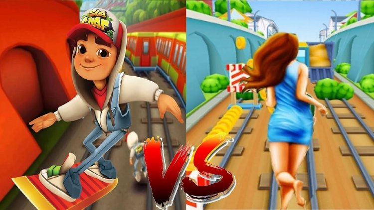 Naked Jake Sabway Elive