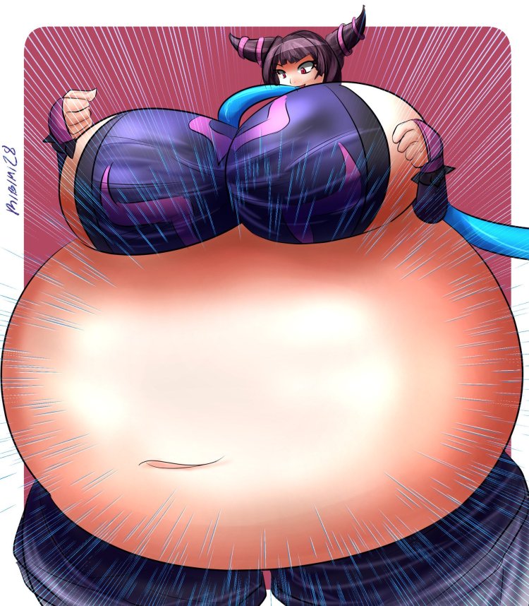 Fnia Undertale Frisk