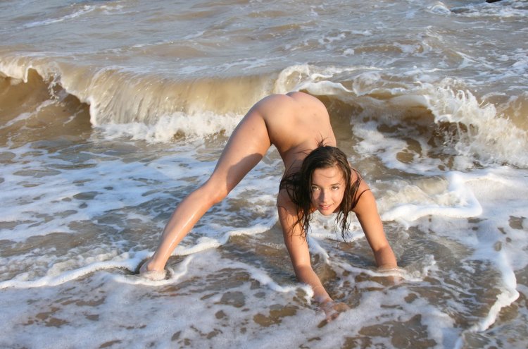 Alexander Kroch Mary Grace Kalinka