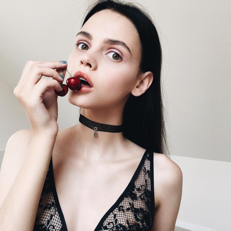 Natella (Ariela, Lilit, Lillianee)