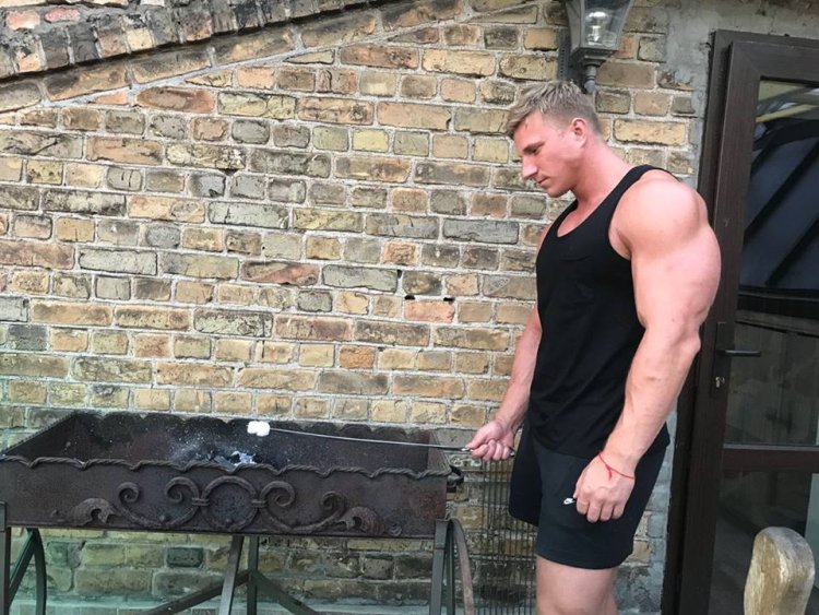 Fitness of the pair model