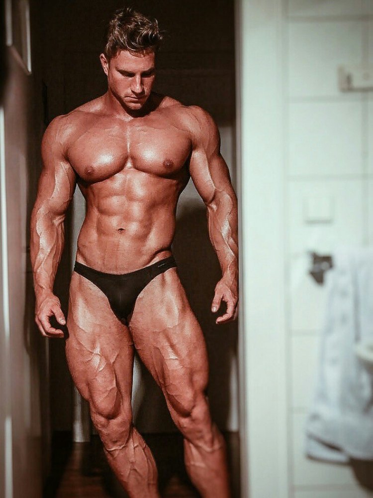 Edgars Snepsts Onlyfans drain