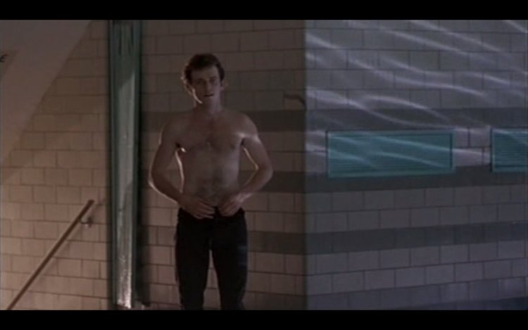 Aidan Gallagher 2019