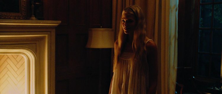 Gabriella Wild photo naked