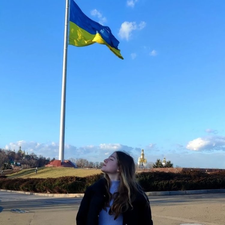 Beautiful girls foot fetish