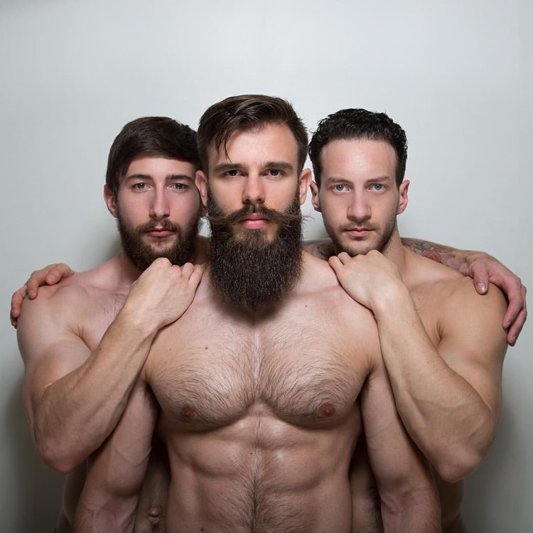 Killian Belliard model Onlyfans