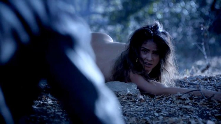 Phoebe is thin-integrated