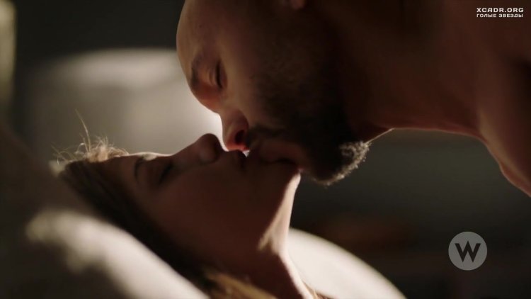 Inbar Lavi Erotic photos