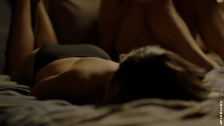 Naked Inbar Lavi Naked