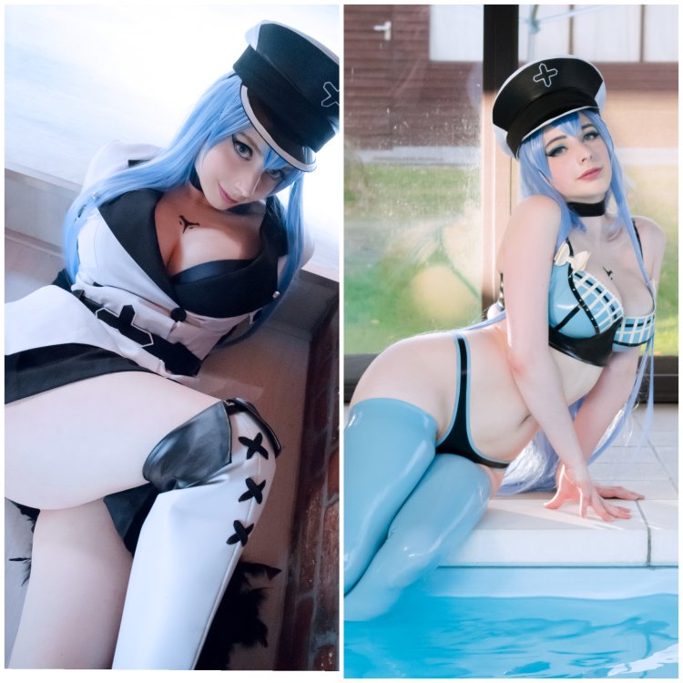 Phoenix Marie Brandi Love Romi Rain Monique Alexander