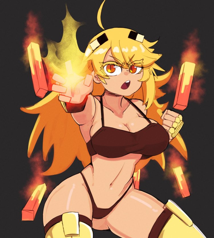 Minecraft Mob Talker