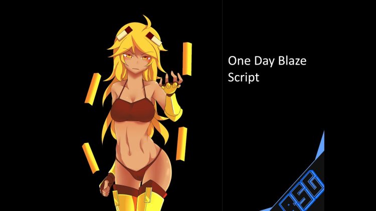 Mod for minecraft sexy chick