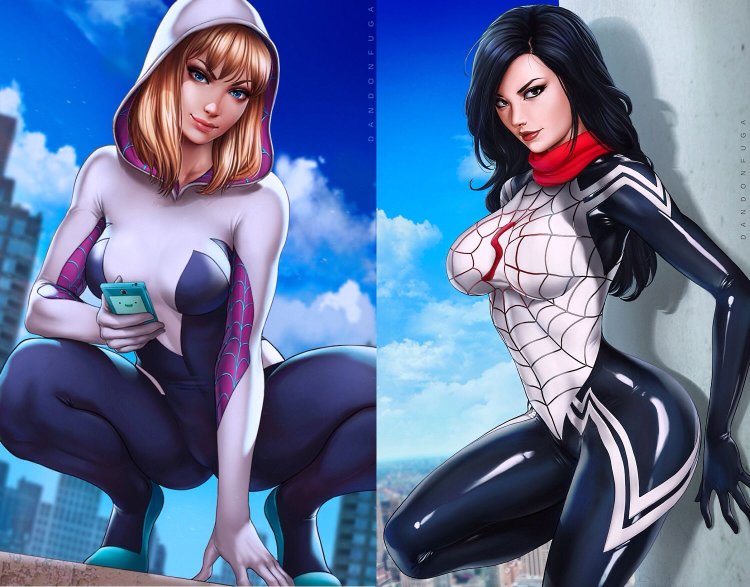 Aroma Sensei +18 Gwen Steisi Aromasensei 18