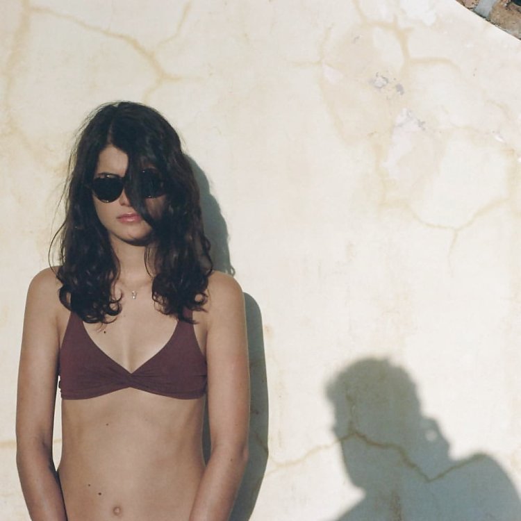 Sofia Black-d’Alia