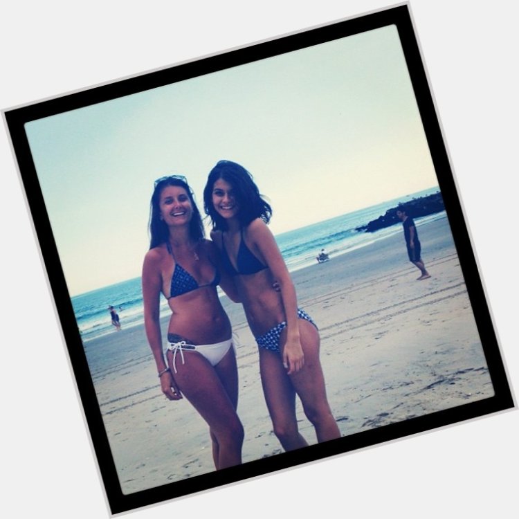 Sofia Black-D Elia Hot photo