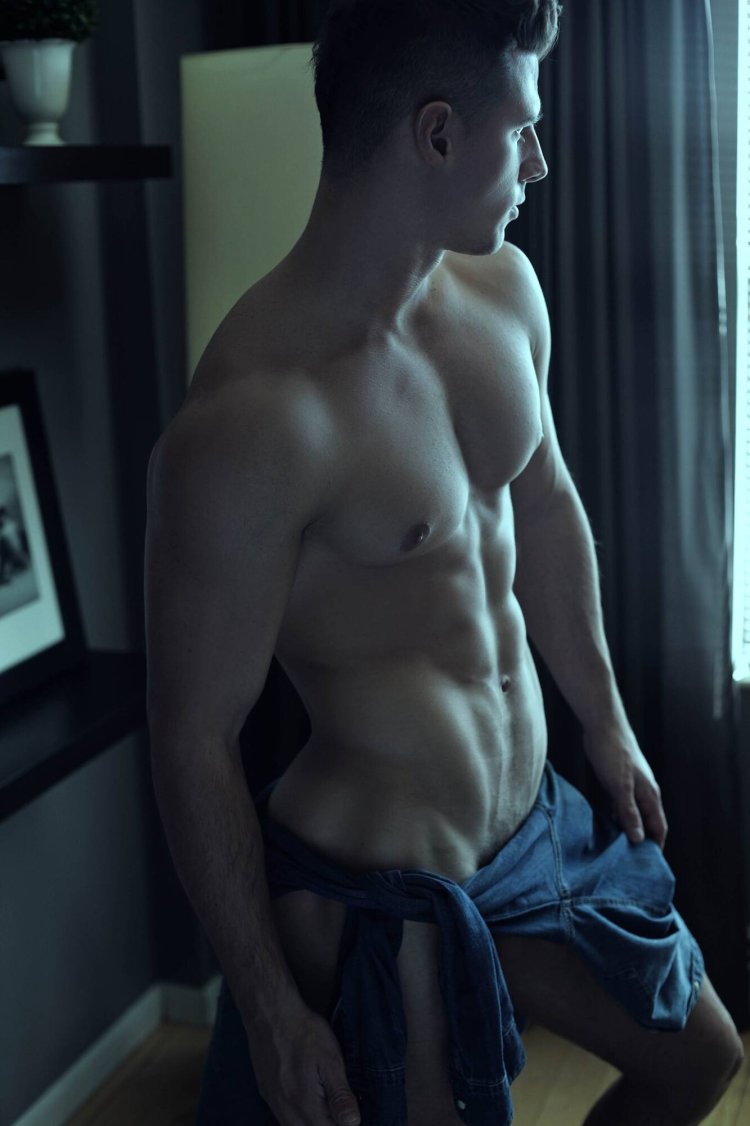 Dmitry Averyanov Smirnov businessman