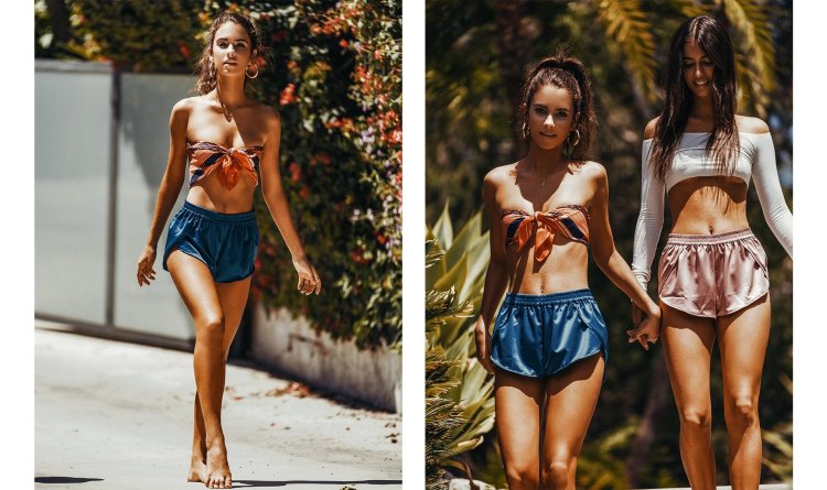 Elisha Appelbaum Naked