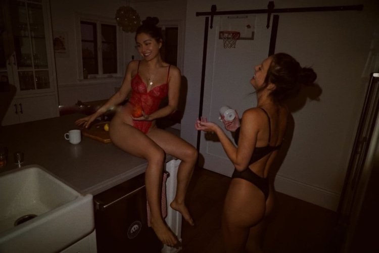 Mira hs exercise bike