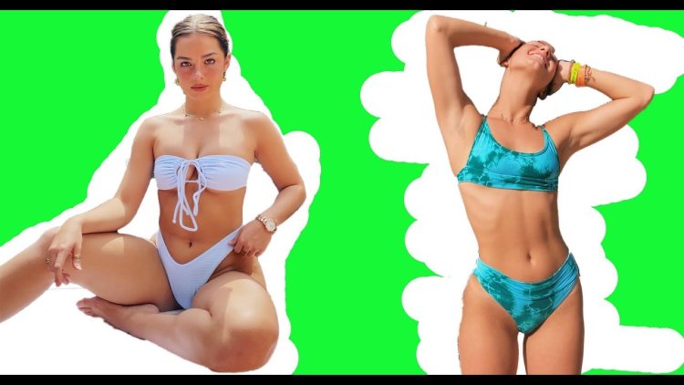 Dixie Damelio Leaked