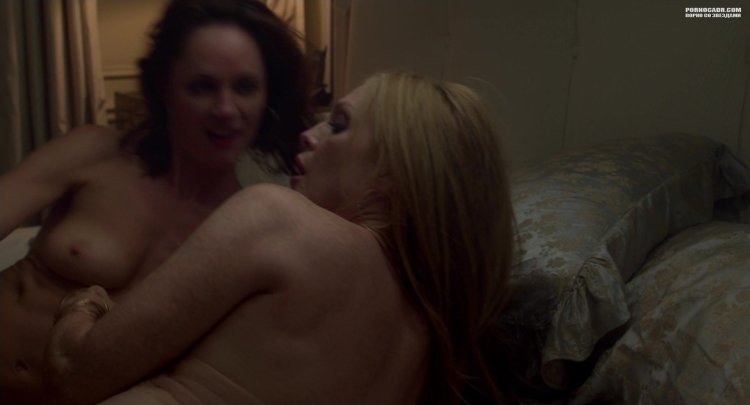 Pornography Julia Moore