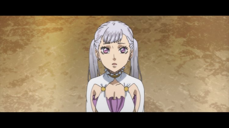 Noel Silver in a swimsuit