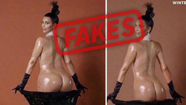 Courtney Kardashian naked 18 +