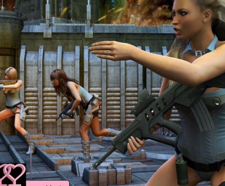 Jane Levy shameless ass